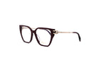 CHOPARD VCH380S Optical Frame online in India – stylish branded spectacles