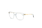 HENRY JULIEN ATLANTIC  Optical Frame online in India – stylish branded spectacles