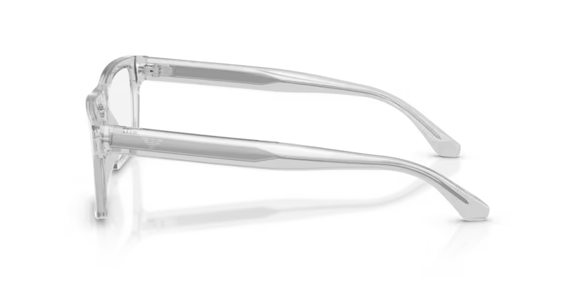 EMPORIO ARMANI EA3254 Optical Frame