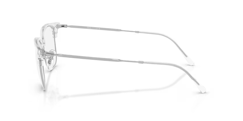 RAY-BAN RX7216 Optical Frame