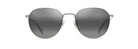 MAUI JIM KAUWELA MJ0591SA Sunglass | Luxury designer sunglasses | SpecsBunker India's designer sunglasses eyewear