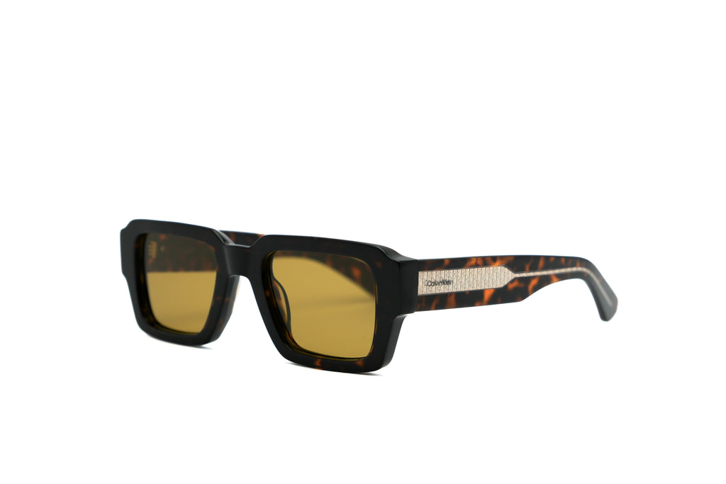 CALVIN KLEIN CK25538 Sunglass