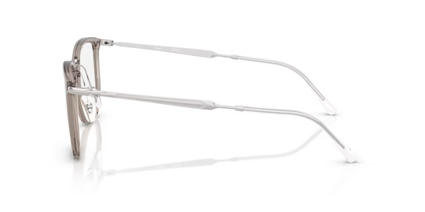 RAY-BAN RX4451V Optical Frame