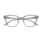 GUCCI GG2132O Optical Frame | Premium optical frames | SpecsBunker India | luxury eyeglasses online in India
