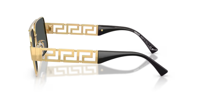 VERSACE VE2290 Sunglass