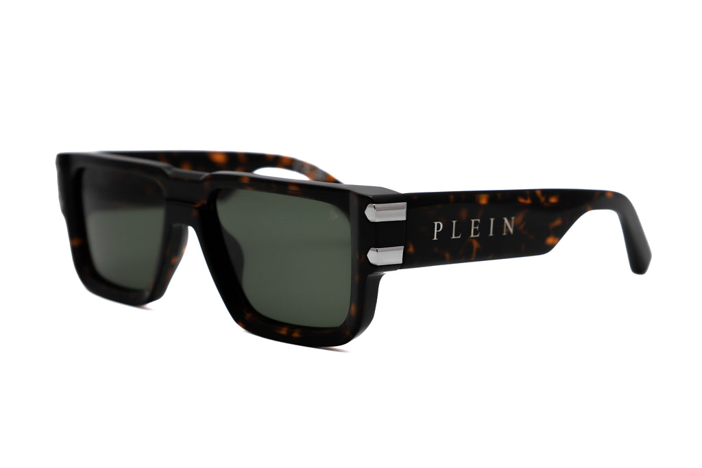 PHILIPP PLEIN SPP229 Sunglass