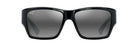 MAUI JIM KAOLU MJ0614S Sunglass | High end optical frames | SpecsBunker India | branded eyeglasses in India