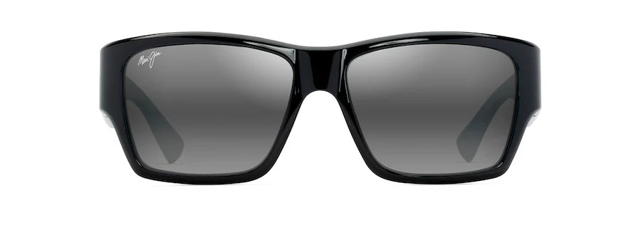 MAUI JIM KAOLU MJ0614S Sunglass | High end optical frames | SpecsBunker India | branded eyeglasses in India