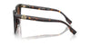 TORY BURCH TY7212D Sunglass