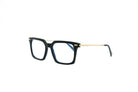 HENRY JULIEN FUSION C56P03 Optical Frame online in India – premium eyeglasses for men and women