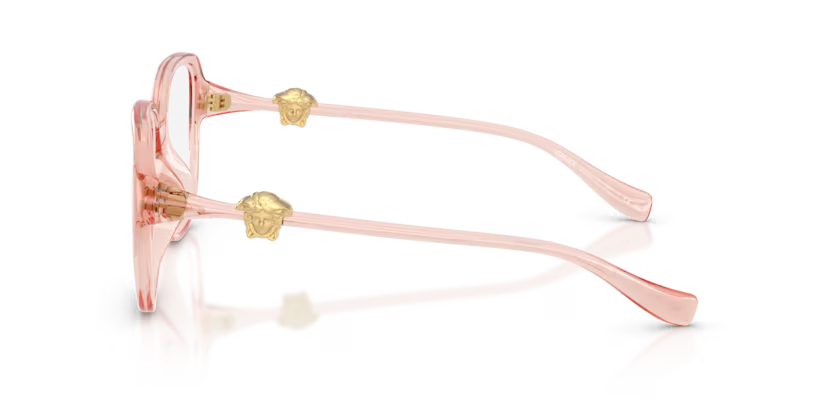 VERSACE VE3386D Optical Frame