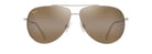 MAUI JIM HAUOLI XL MJ0674S Sunglass | Designer sunglasses for men and women | SpecsBunker India – premium sunglasses collection