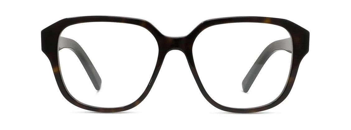 Shop GIVENCHY GV50065I Optical Frame for Unisex. Luxury optical frames, Luxury optical frames with authentic quality and stylish comfort. Buy online now.