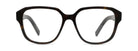 Shop GIVENCHY GV50065I Optical Frame for Unisex. Luxury optical frames, Luxury optical frames with authentic quality and stylish comfort. Buy online now.