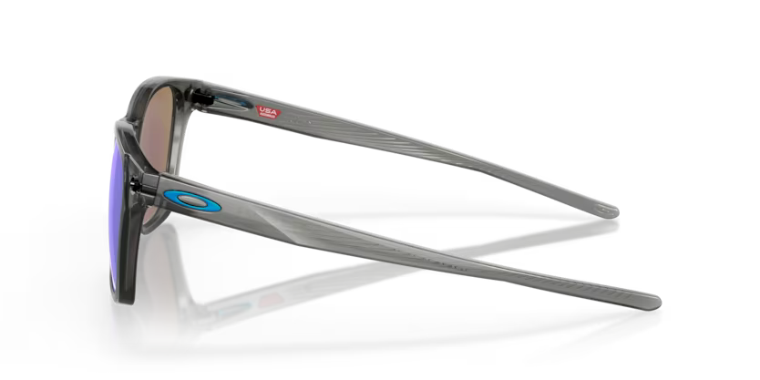 OAKLEY OO9018 Sunglasses