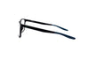 NIKE NK7116 Optical Frame