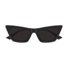 BOTTEGA VENETA BV1446S Sunglass | Premium optical frames | SpecsBunker India | luxury eyeglasses online in India
