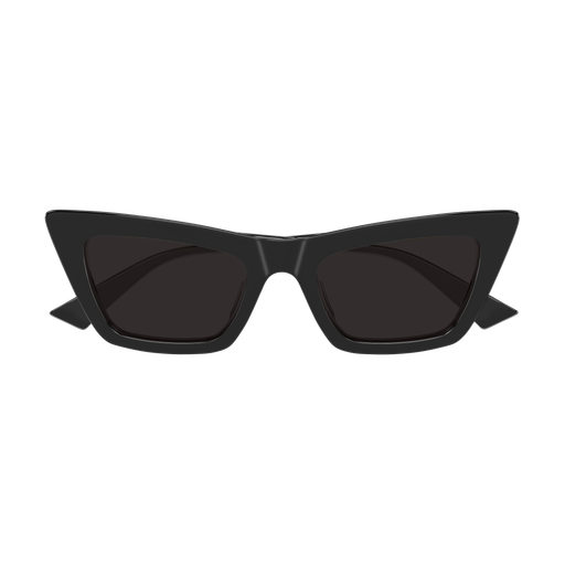 BOTTEGA VENETA BV1446S Sunglass | Premium optical frames | SpecsBunker India | luxury eyeglasses online in India