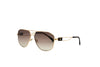 TOMMY HILFIGER TH2646 Sunglass