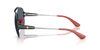 RAY-BAN FERRARI RB3762M Sunglass