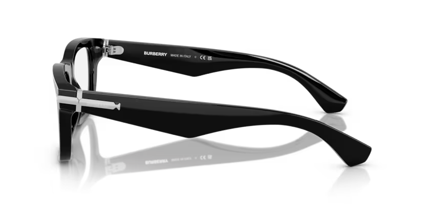 BURBERRY BE2419 Optical Frame