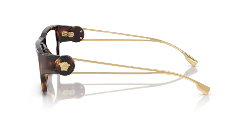 VERSACE VE3359 Optical Frame