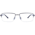 TOMMY HILFIGER TH6250 Optical Frame | Designer eyeglasses for men and women | SpecsBunker India | premium optical frames collection