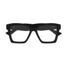 BOTTEGA VENETA BV1458O Optical Frame | Premium optical frames | SpecsBunker India | luxury eyeglasses online in India