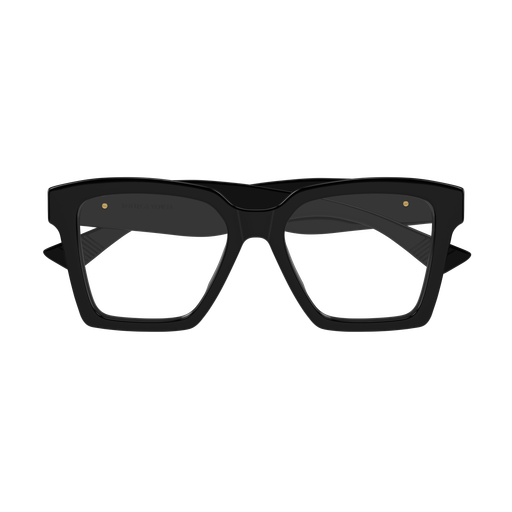 BOTTEGA VENETA BV1458O Optical Frame | Premium optical frames | SpecsBunker India | luxury eyeglasses online in India