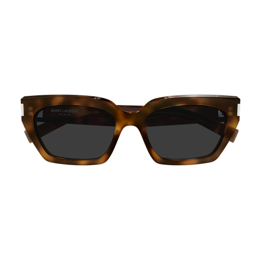 SAINT LAURENT SL 826 PAGE Sunglass