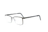 LINDBERG 9646 Optical Frame