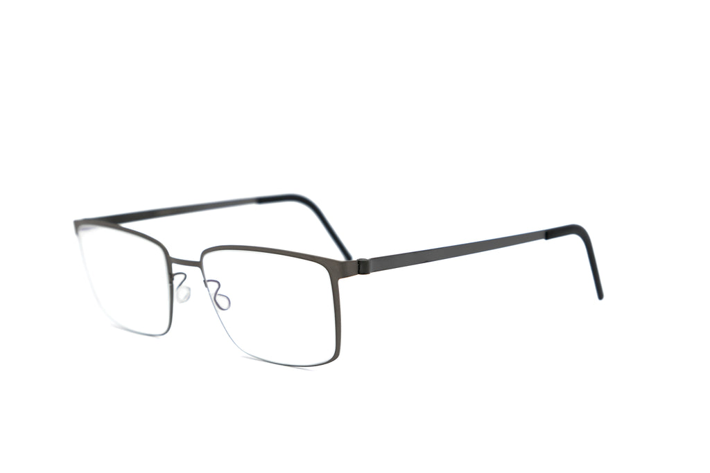 LINDBERG 9646 Optical Frame