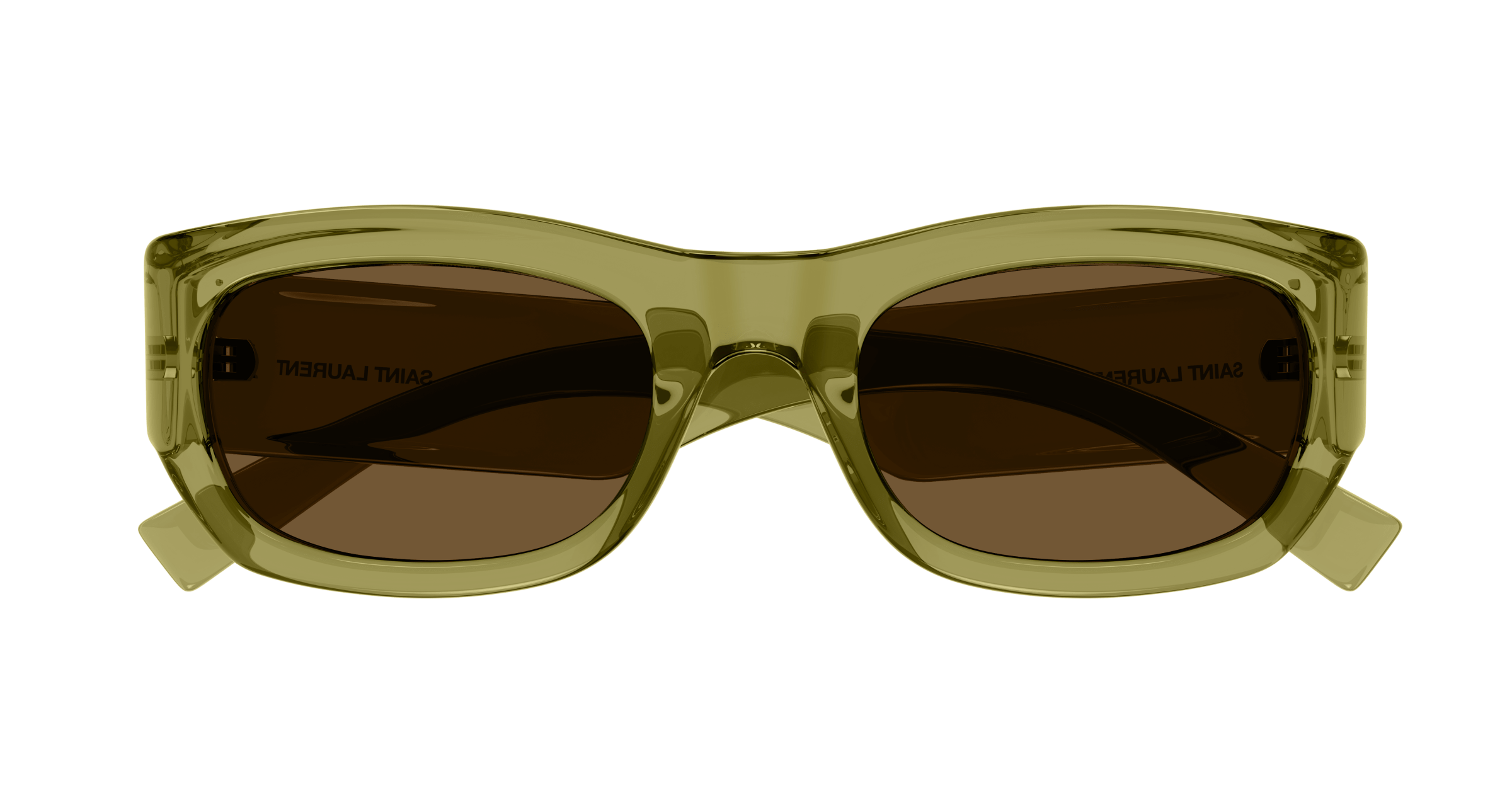 SAINT LAURENT SL 713 Sunglass online in India – premium sunglasses for men and women