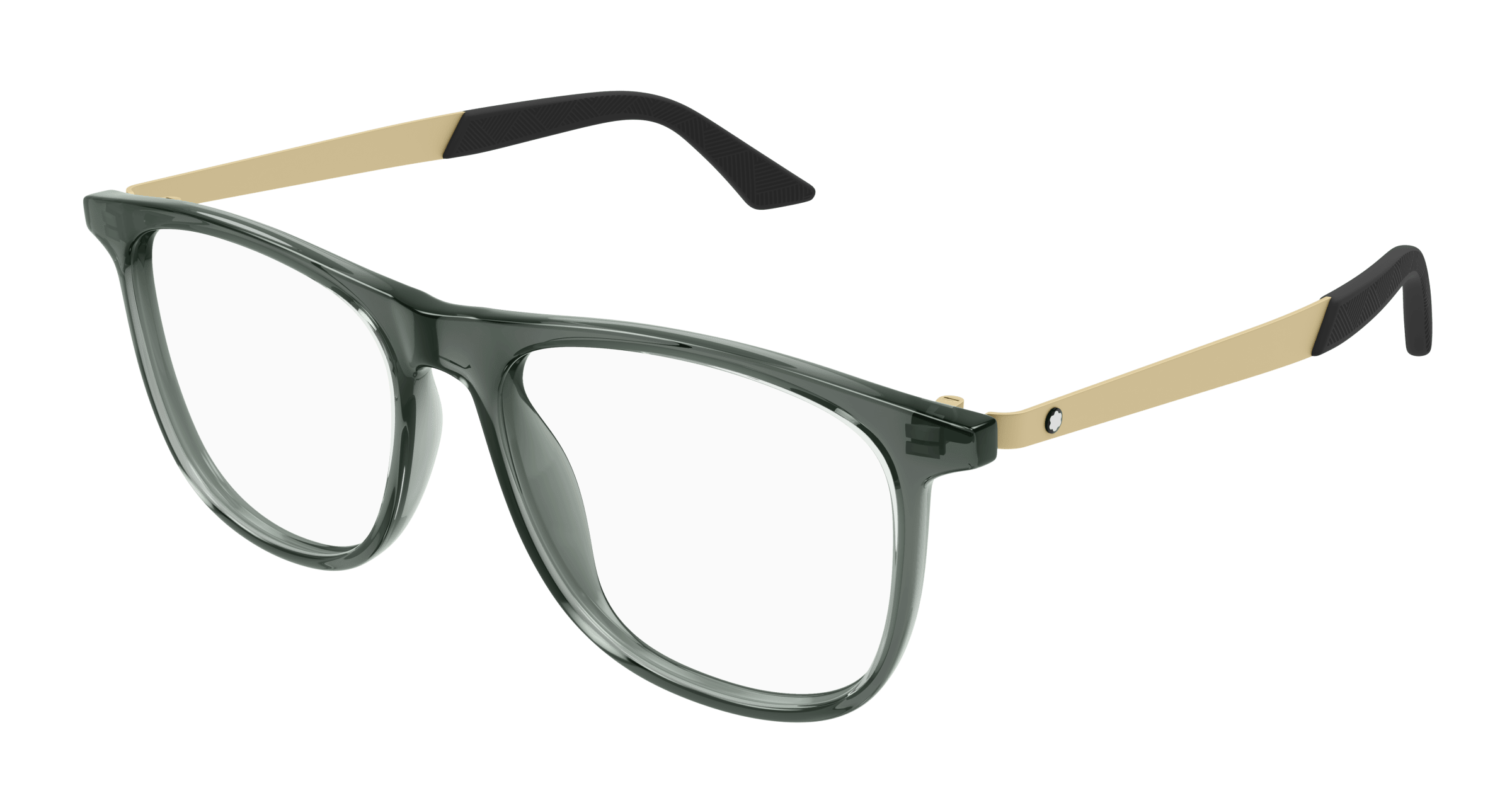 MONTBLANC MB0332O Optical Frame