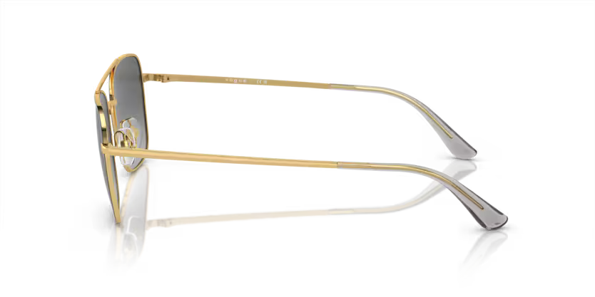 VOGUE VO4294SI Sunglass