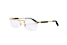 CHOPARD VCHL50 Optical Frame online in India – designer optical eyewear