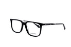 CALVIN KLEIN CK25517 Optical Frame online in India | premium eyeglasses for men and women