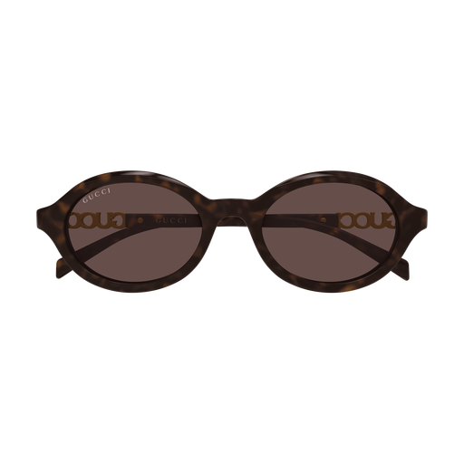 GUCCI GG2153S Sunglass