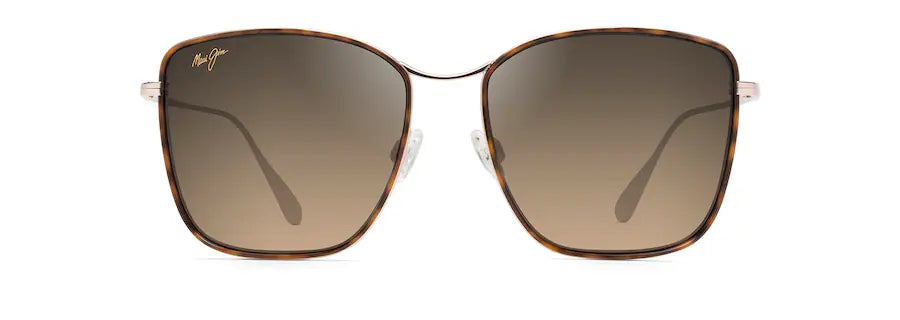 MAUI JIM TIGER LILY MJ0561S Sunglass | High end fashion sunglasses | SpecsBunker India – branded sunglasses in India