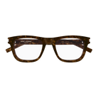 SAINT LAURENT SL 819 OPT Optical Frame | High end optical frames | SpecsBunker India – branded eyeglasses in India