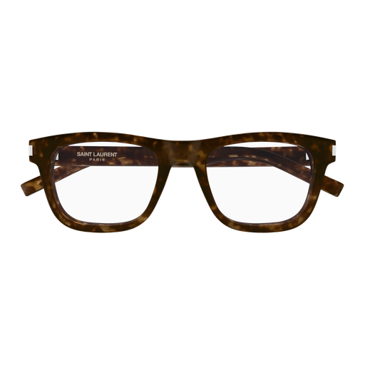 SAINT LAURENT SL 819 OPT Optical Frame | High end optical frames | SpecsBunker India – branded eyeglasses in India