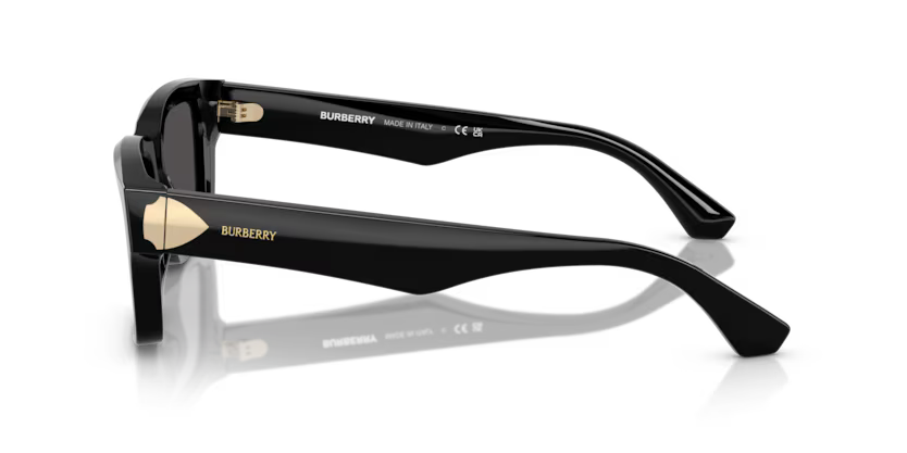 BURBERRY BE4443 Sunglass