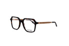 CALVIN KLEIN CK23534LBI Optical Frame online in India | designer optical eyewear