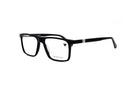 CALVIN KLEIN JEANS CKJ23639LBI Optical Frame online in India | designer optical eyewear