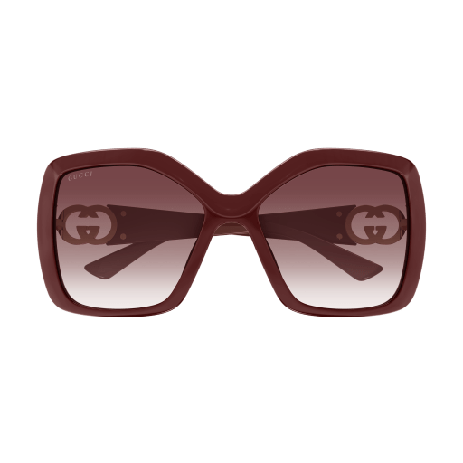 GUCCI GG2015S Sunglass
