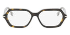 Buy FENDI FE50125I Optical Frame for Unisex. Luxury optical frames, Luxury designer eyeglasses with authentic quality and stylish comfort. Buy online now.