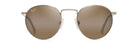 MAUI JIM PUKAUA MJ0667S Sunglass | High end optical frames | SpecsBunker India's branded eyeglasses in India