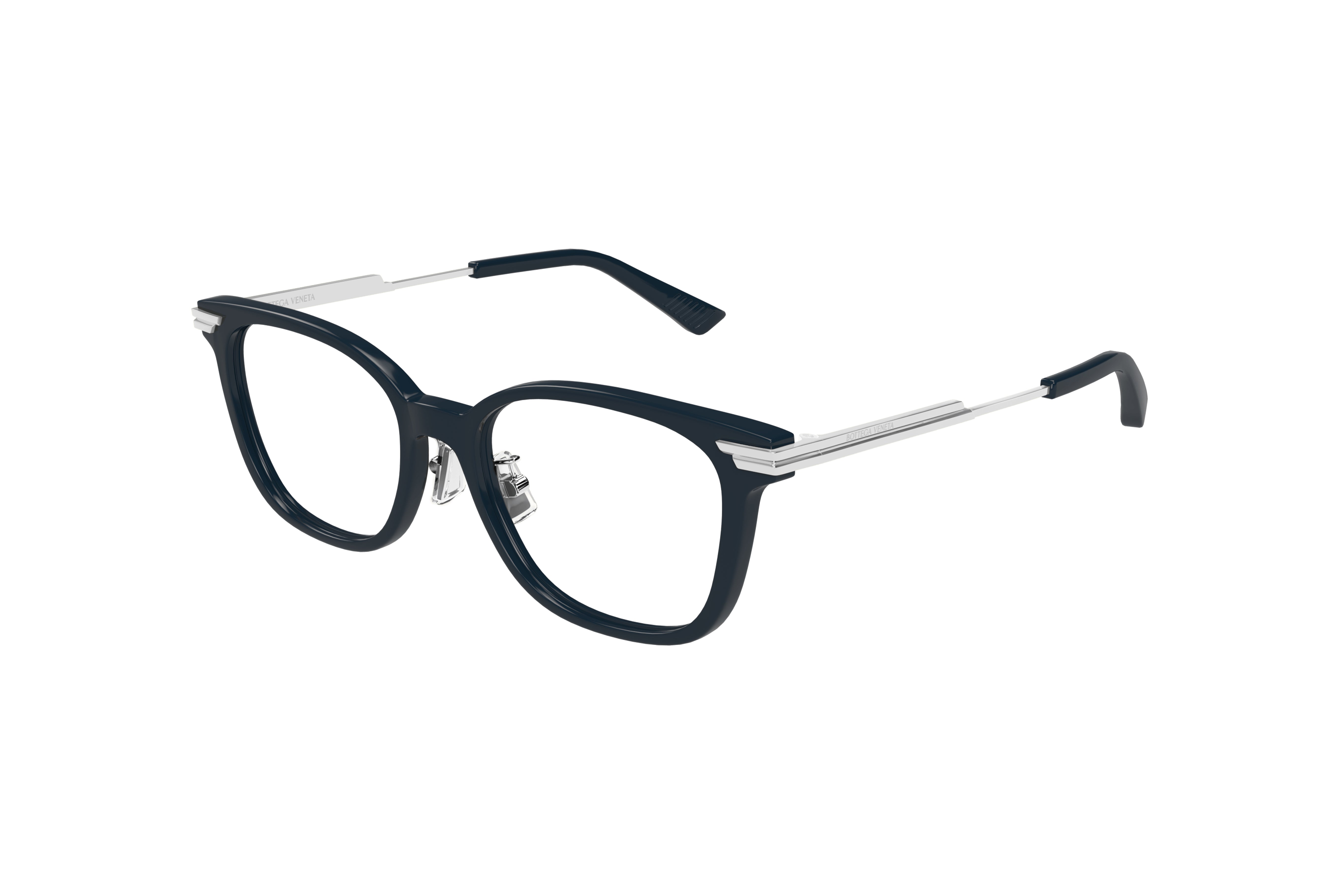 BOTTEGA VENETA BV1338OJ Optical Frame