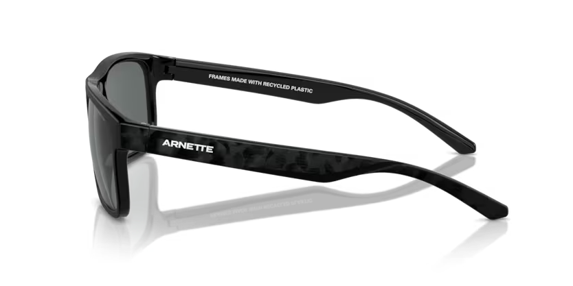 ARNETTE AN4341 Sunglass