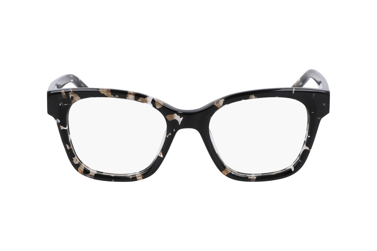 DKNY DKNY DKNY5048 Optical Frame na optical frame for Unisex